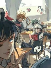 电视剧红十字方队电视剧红十字方队主题歌 电视剧红十字方队插曲电视剧红十字方队在线观看  第3张